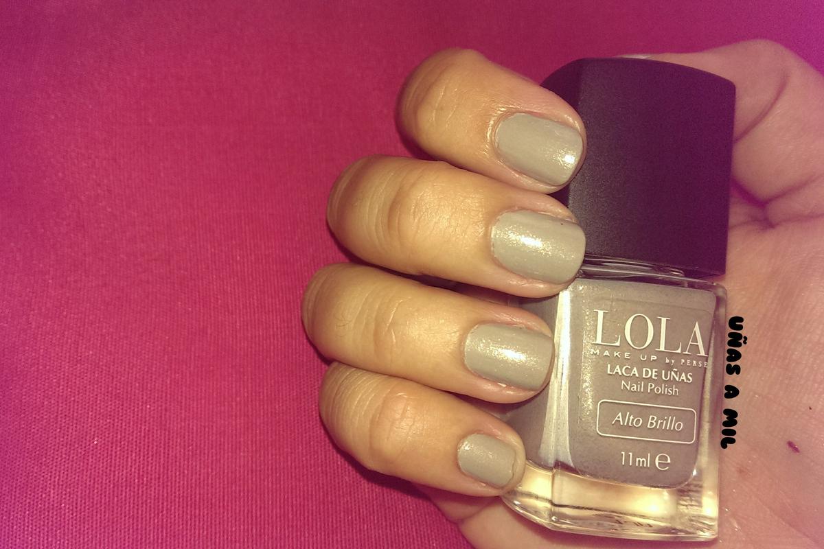 swatches_esmaltes_lola_make_up_by_perse