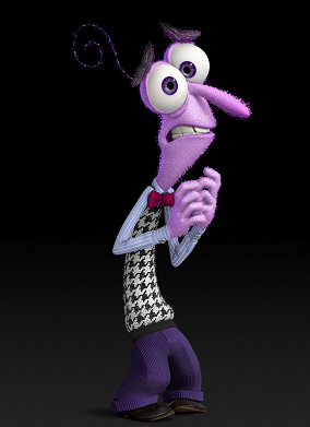 Captura de pantalla 2015-07-29 a las 17.24.58