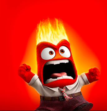 Captura de pantalla 2015-07-29 a las 18.11.50