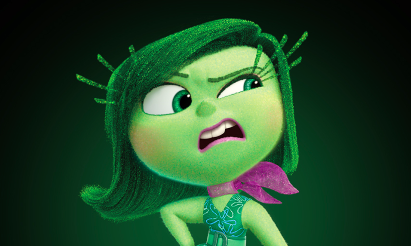 Captura de pantalla 2015-07-29 a las 18.20.33