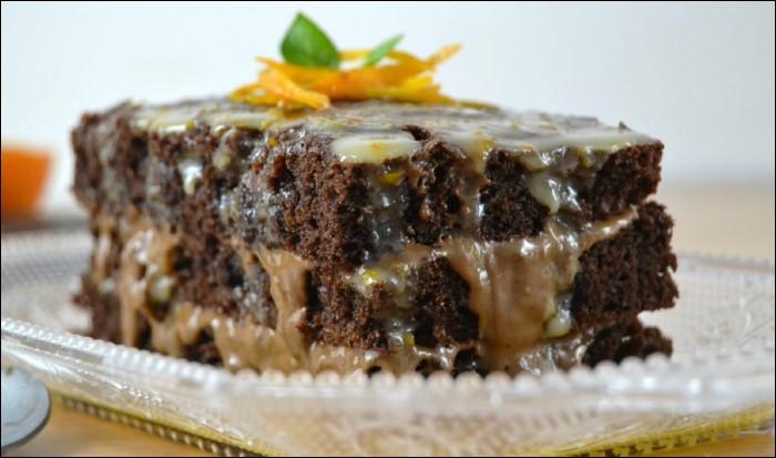 Postres-caseros-fáciles-3-portada