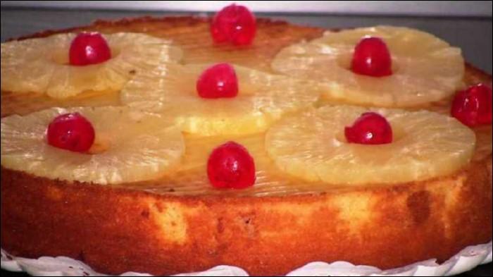 Tarta-de-piña-portada-011