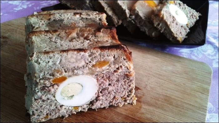 Pastel-de-carne-relleno-portada