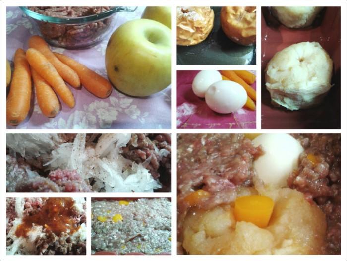 Pastel-de-carne-relleno-paso-a-paso-001