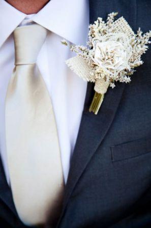 35925e182331bcbd61cb10d4b7cc9689