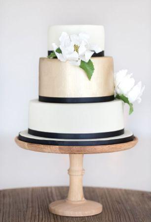 f82984f23ed98b32682e03ca267b19ad