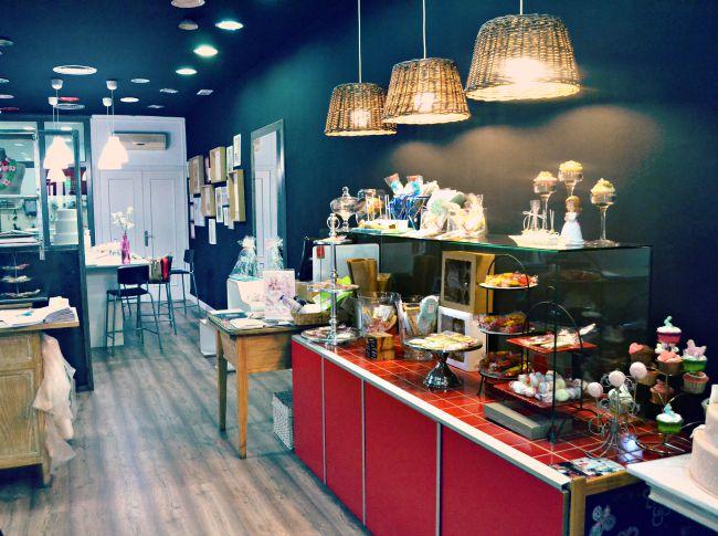 dulce, sweet, tarta, cake, wedding cake, boda, cumpleaños, wedding, birthday, cookies, cupcakes, macarons, tarta, galleta, receta, postre, regalo, gift, decoración , decor, decoration, pastelería creativa