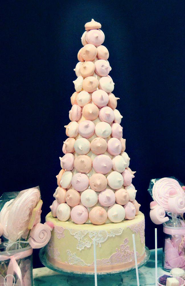 dulce, sweet, tarta, cake, wedding cake, boda, cumpleaños, wedding, birthday, cookies, cupcakes, macarons, tarta, galleta, receta, postre, regalo, gift, decoración , decor, decoration, pastelería creativa