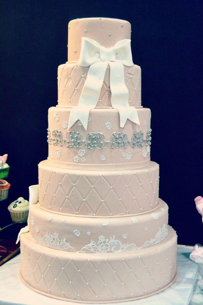 dulce, sweet, tarta, cake, wedding cake, boda, cumpleaños, wedding, birthday, cookies, cupcakes, macarons, tarta, galleta, receta, postre, regalo, gift, decoración , decor, decoration, pastelería creativa