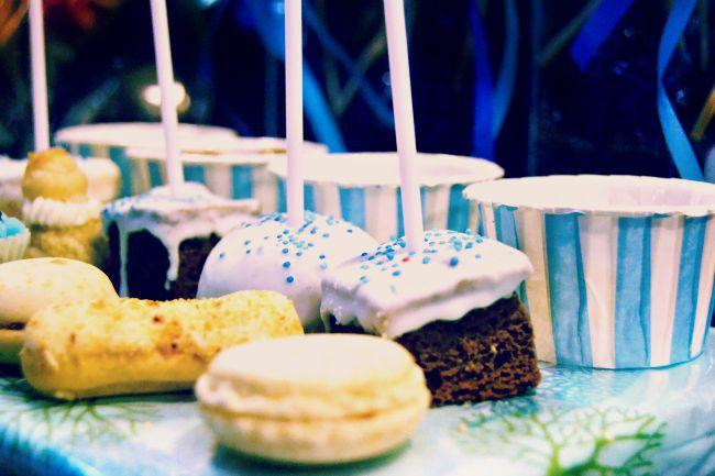 dulce, sweet, tarta, cake, wedding cake, boda, cumpleaños, wedding, birthday, cookies, cupcakes, macarons, tarta, galleta, receta, postre, regalo, gift, decoración , decor, decoration, pastelería creativa