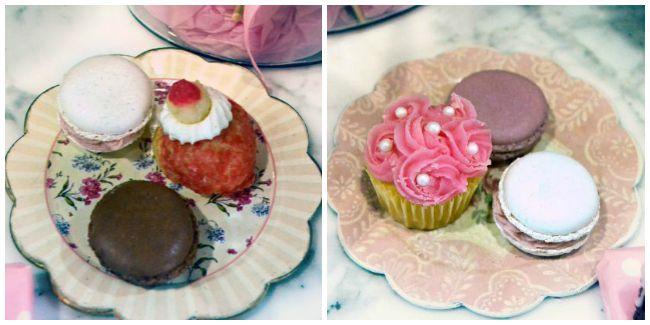 dulce, sweet, tarta, cake, wedding cake, boda, cumpleaños, wedding, birthday, cookies, cupcakes, macarons, tarta, galleta, receta, postre, regalo, gift, decoración , decor, decoration, pastelería creativa