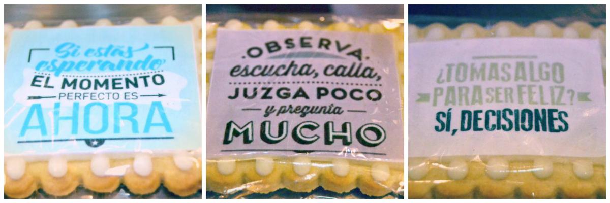 dulce, sweet, tarta, cake, wedding cake, boda, cumpleaños, wedding, birthday, cookies, cupcakes, macarons, tarta, galleta, receta, postre, regalo, gift, decoración , decor, decoration, pastelería creativa