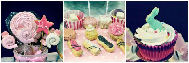 dulce, sweet, tarta, cake, wedding cake, boda, cumpleaños, wedding, birthday, cookies, cupcakes, macarons, tarta, galleta, receta, postre, regalo, gift, decoración , decor, decoration, pastelería creativa