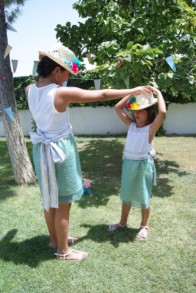 Espera, te lo devuelvo.....