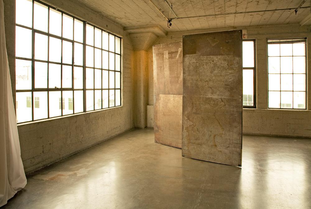 New York, mucha luz y presupuesto = ¡un sueño!