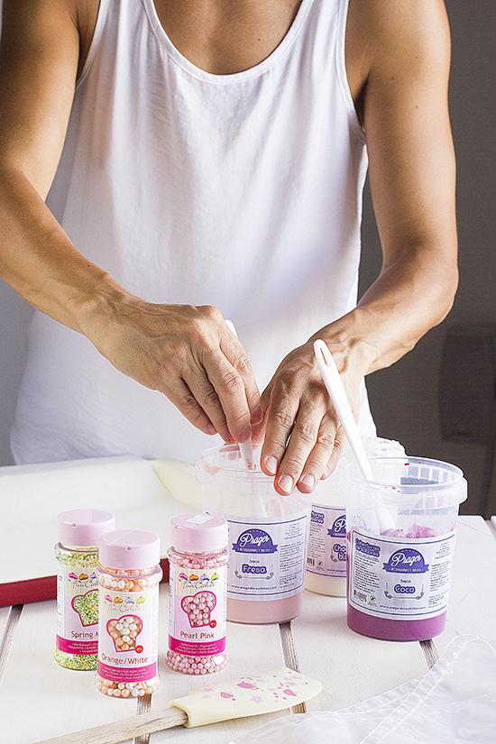 decoraciones-de-chocolate-tarta-happy-2