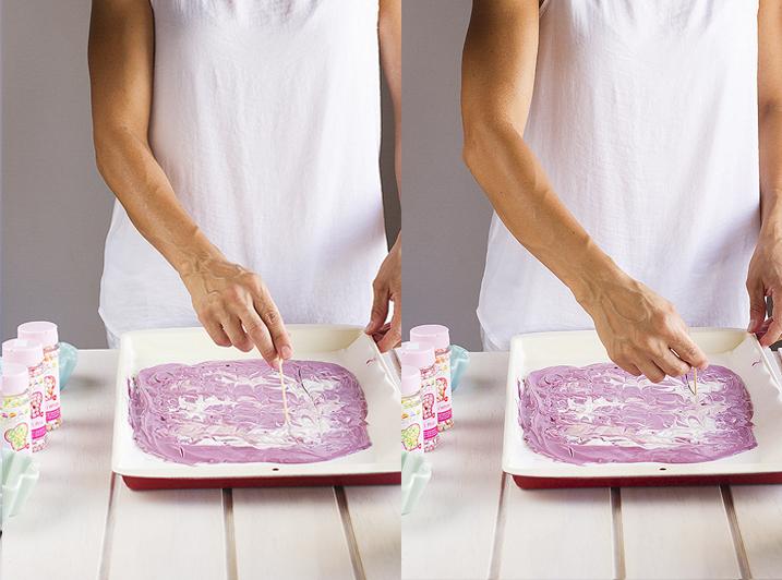 decoraciones-de-chocolate-tarta-happy-14