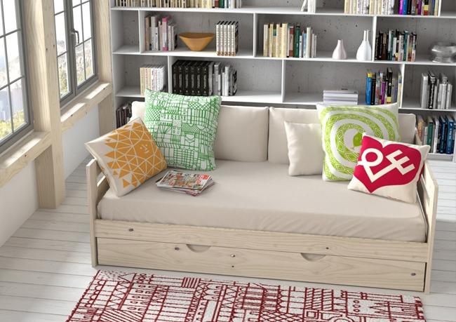 composicion-cama-sofa