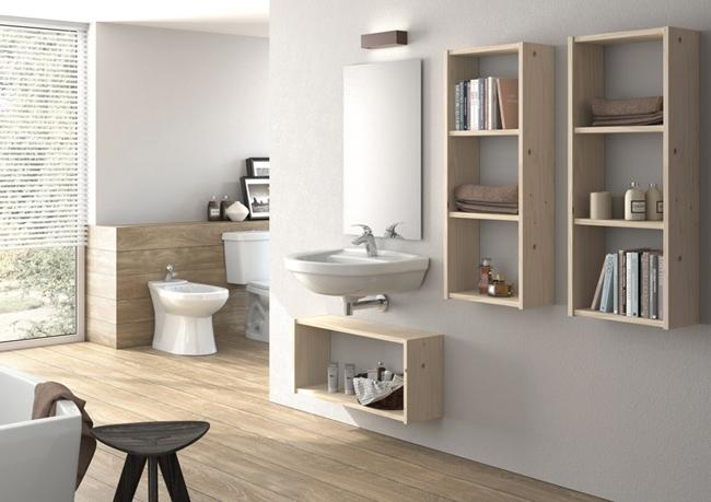 composicion-bano-001