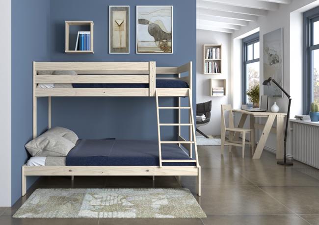 composicion-litera-de-matrimonio