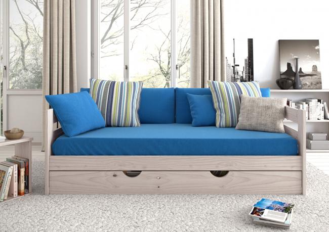composicion-sofa-con-cajon-blanca