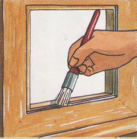 como cambiar un vidrio-1