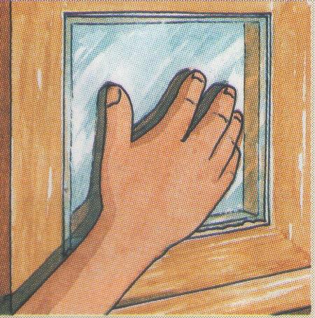 como cambiar un vidrio-2