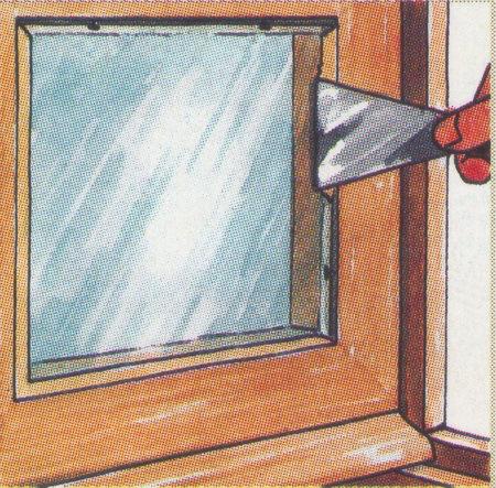 como cambiar un vidrio-3