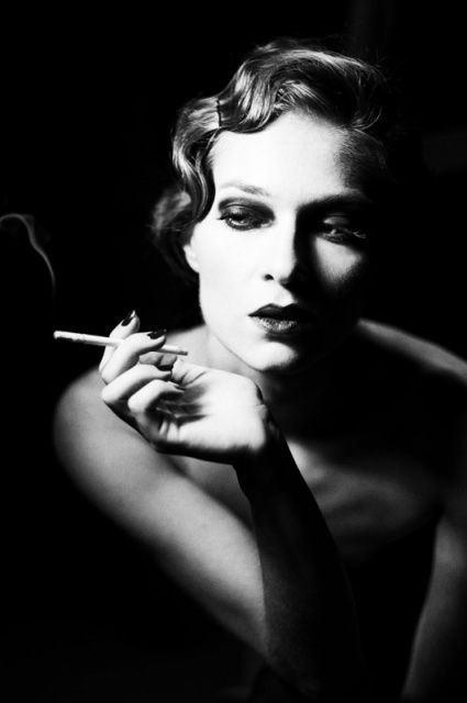 3ec0314a395ff127e2b34850958ca806