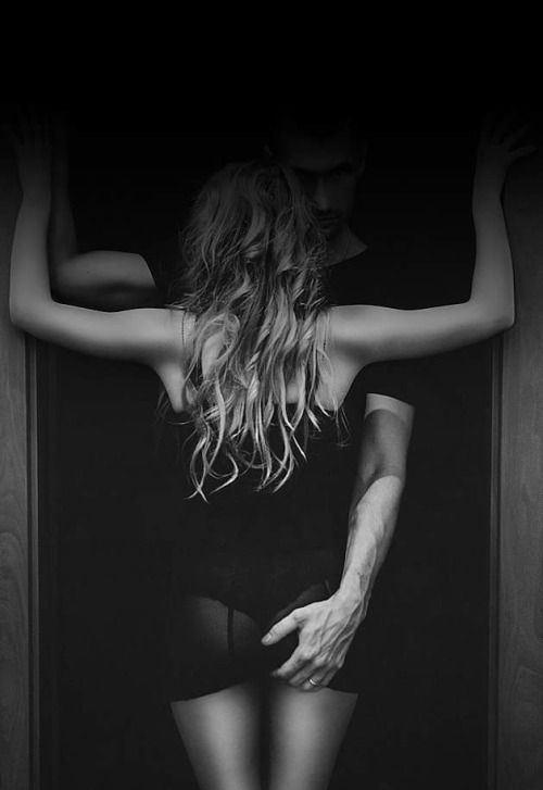 5ea2c11d476a6f8a79fe8be577999cfe