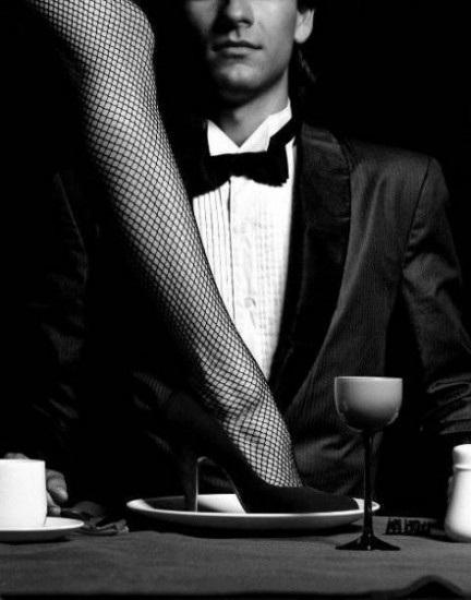 a0b4ec3333a3946775260f7482cc3a96