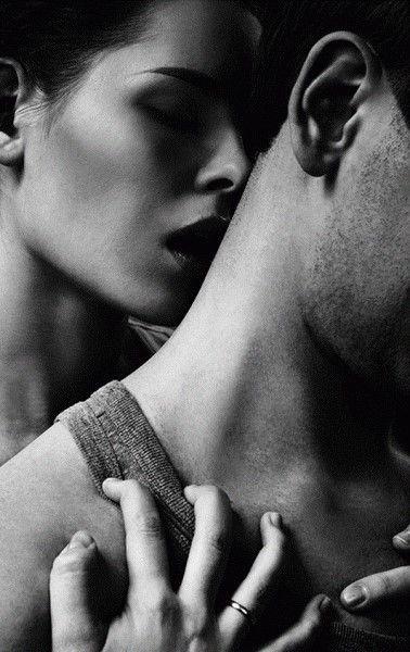 36ebca531a44d685e397fcb736c8cbd8