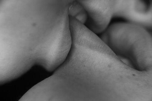 28276d3de57a34d890845964c71fbf94