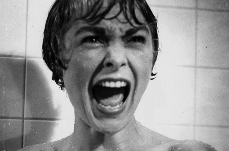 43217a7bb90b2521c01809d67f4344d0