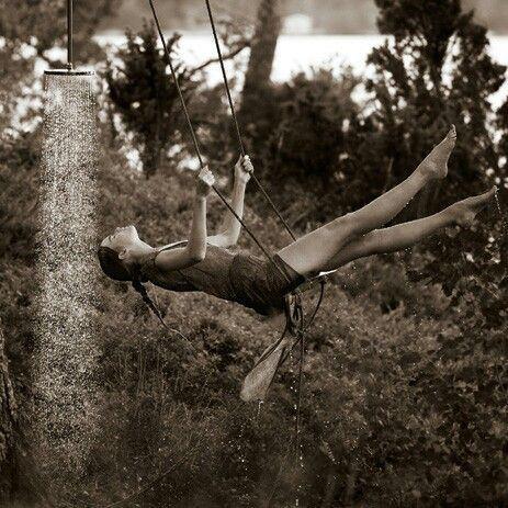 a2942feadd07281cb1c021e2629d76b5