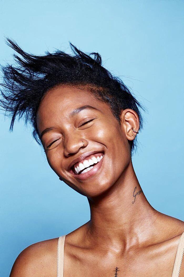 6400318f4ff1366ef3cee0dcc126042f