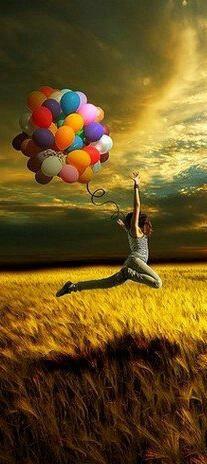 12a8350d7433275b1c776b1a98066d28