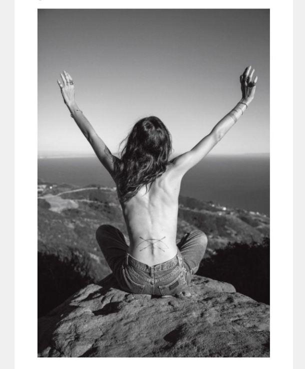 16bb580f38192f8d58cfeb6d264cbaa0