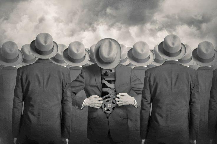 88f882b7fb71d8aa48f86236794aa526