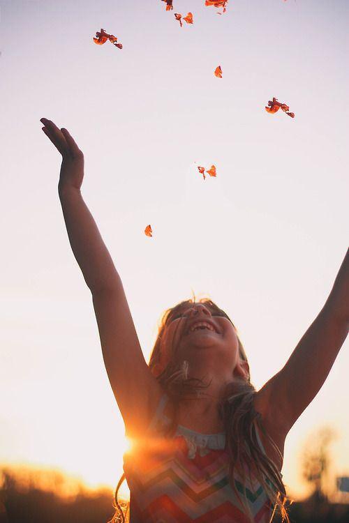 89282a4f8ce2cdd994d598f0ea0424e5