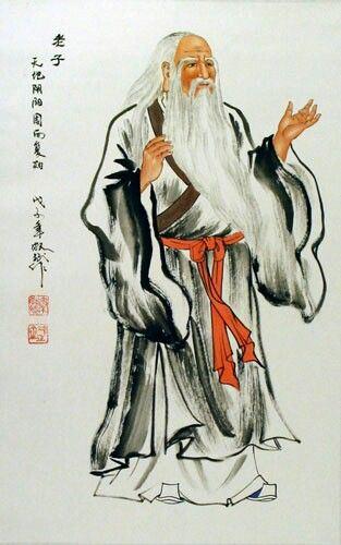 9e3bfb44f59ebf03c2ad0d528c976115