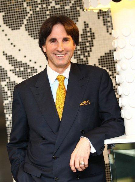 b0609e1ba0ad7a6d99b07c3e05243001