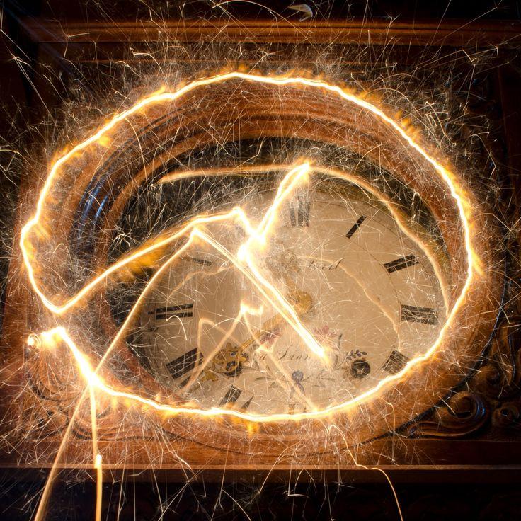 9d1cb987bc3753673eb9443ce1acd802