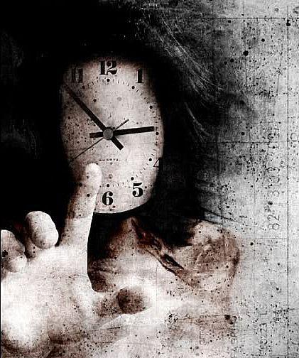 901ebdaa8ce4733b3e73451af0e64e36