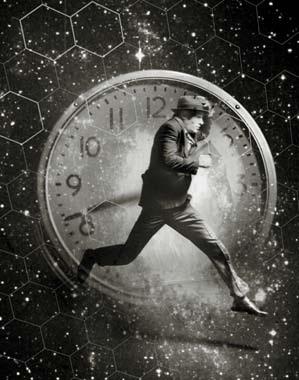 a6e3eee98ba7efbbc31ab782030fd8ba