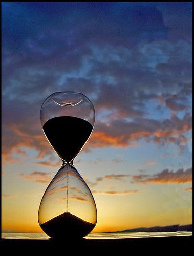 2d19aa3a3bee8f945e795090820e0857