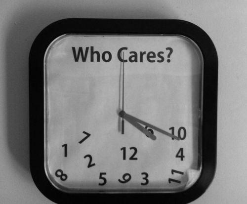 014fd2a9a9cb55179611a84227ed999b