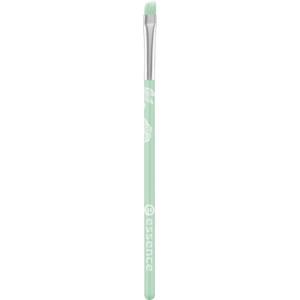 Precise Eyeliner Brush
