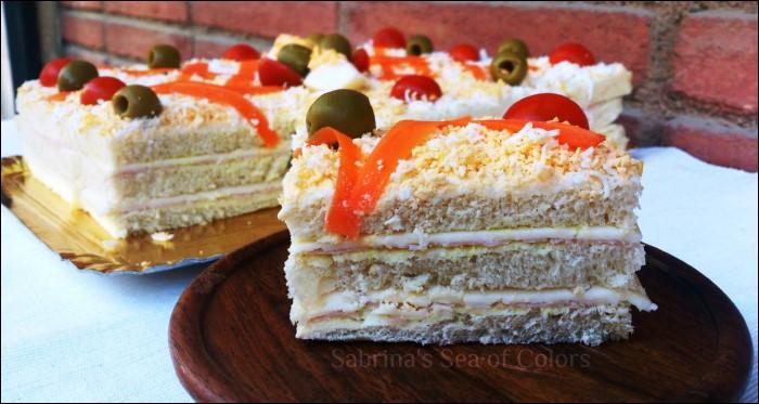 Tarta-sándwich-o-sanduchón-portada