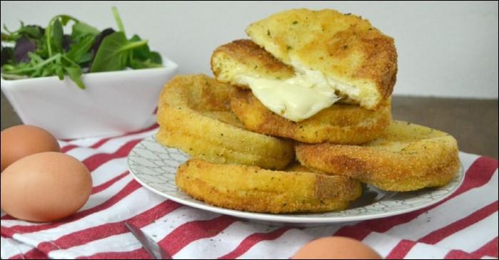 Recetas-caseras-con-pan-de-molde-portada